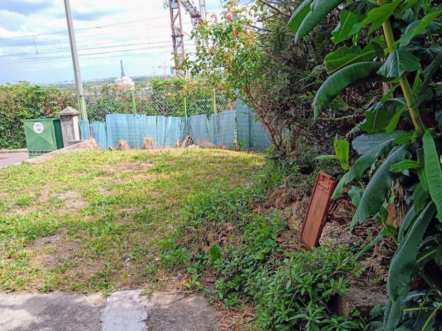 Mais 6P, Jard-Pk, 10'Paris. 5' Hop Foch,Vue Paris. Suresnes Zewnętrze zdjęcie