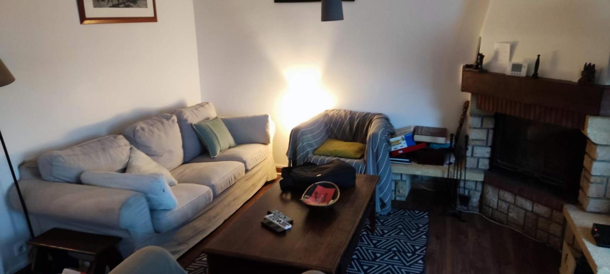 Mais 6P, Jard-Pk, 10'Paris. 5' Hop Foch,Vue Paris. Suresnes Zewnętrze zdjęcie